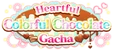 Gacha482