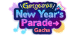 Gacha692