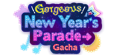 Gacha692