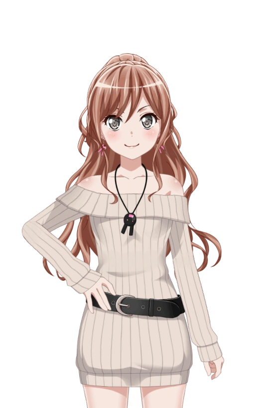 бандори лиза имаи капты. риса имаи. имаи лиза бенг дрим. имаи лиза бенг дрим. Lisa bang.