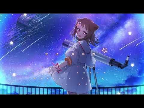 POPY/Original Songs | BanG Dream! Wikia | Fandom POPY/Original Songs | BanG Dream! Wikia | Fandom