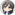 Tae (icon).png
