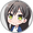 Tae (icon).png