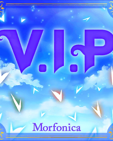 bang dream wikia fandom