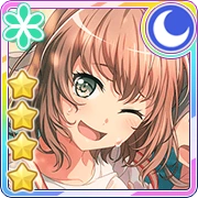 Watery Mischief icon