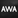 AWA FM Icon.png