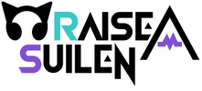 RAISE A SUILEN logo.png