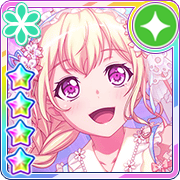 New PasuPare Event: Summer Fireworks, Never Blinking [Eng Server]