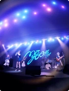 Utau, Bokura ni Nareru Uta & FILM LIVE.png (496 KB)