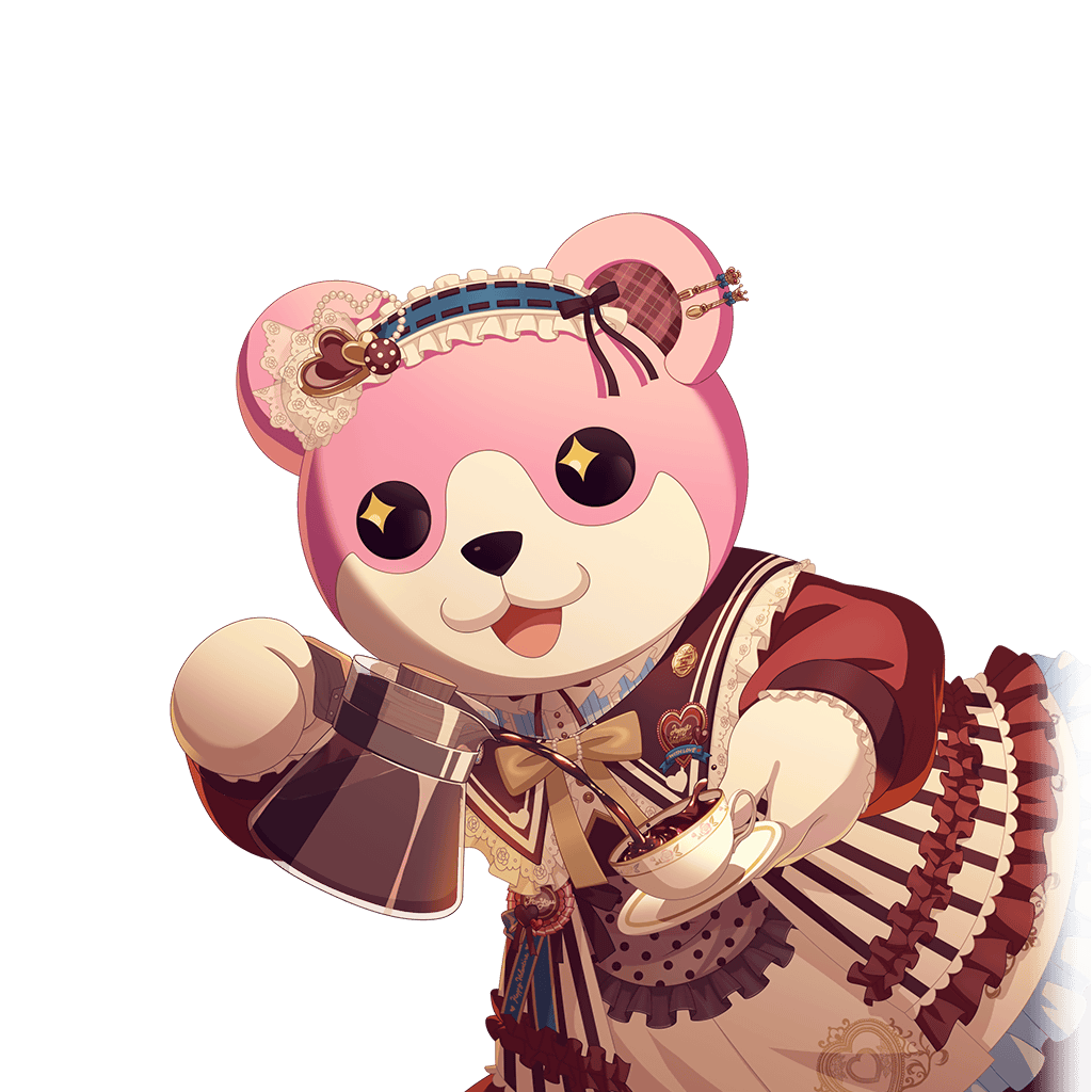 【2】 mk 様 ♡smile flower♡ 2】 mk 様 ♡smile flower♡ 💐 Smiling Flower・ 3D File for