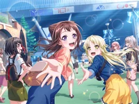 At Long Last!.png (2.09 MB)