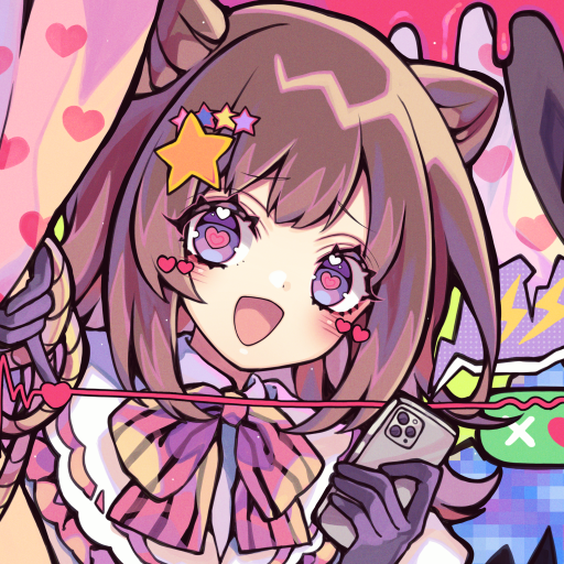 POPY/Original Songs | BanG Dream! Wikia | Fandom POPY/Original Songs | BanG Dream! Wikia | Fandom