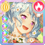 Picnic Under Autumn Skies T icon.png