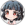 Rimi (icon)