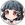 Rimi (icon)