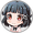 Rimi (icon).png