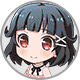 Rimi (icon)