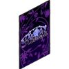 Roselia Poster