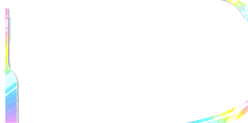 Frame-4.png