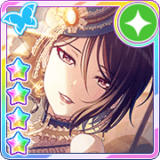 Enchanted by That Sound T icon