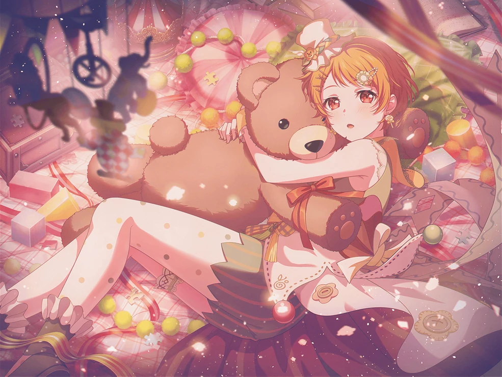 985?cb=20230609085145