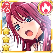 Things I Can't Describe icon