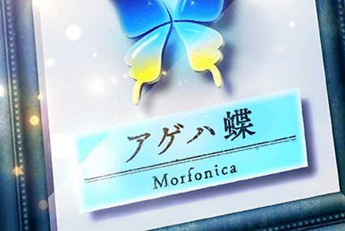 ポップス+ロック(邦楽) Realize sddefault.jpg