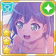 Sharing With Friends icon