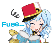 Stamp 014001 en.png (13 KB)