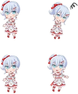 The Path I Lit chibi.png (293 KB)