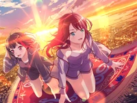 Scarlet Lyra.png (553 KB)