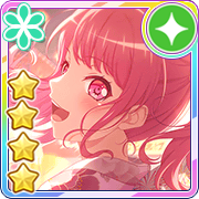 New PasuPare Event: Summer Fireworks, Never Blinking [Eng Server]