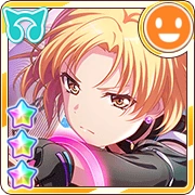 A Daughter's Cooking T icon