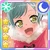 Little Gemini icon
