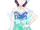 Player of the Blue Sea