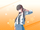 MyGO!!!!! (Shiina Taki)