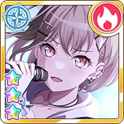 Mysterious Little Animal T icon