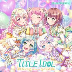Yamato Maya Gallery Bang Dream Wikia Fandom Yamato Maya Gallery Bang Dream Wikia Fandom