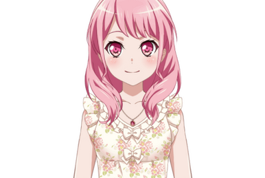 RIGEL様♡専用お洋服N°32 郭嘉‐軍服,Grown-68~75cm