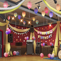 Girls Band Party! Background Images | BanG Dream! Wikia | Fandom Girls Band Party! Background Images | BanG Dream! Wikia | Fandom