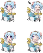 Costume Anxiety chibi.png (460 KB)