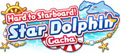 Gacha829