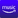 Amazon Music Icon.png