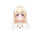 Shirasagi Chisato