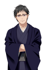 Ran's Father.png