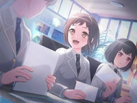 Eager to Help.png (516 KB)