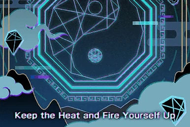 Domination to world | BanG Dream! Wikia | Fandom