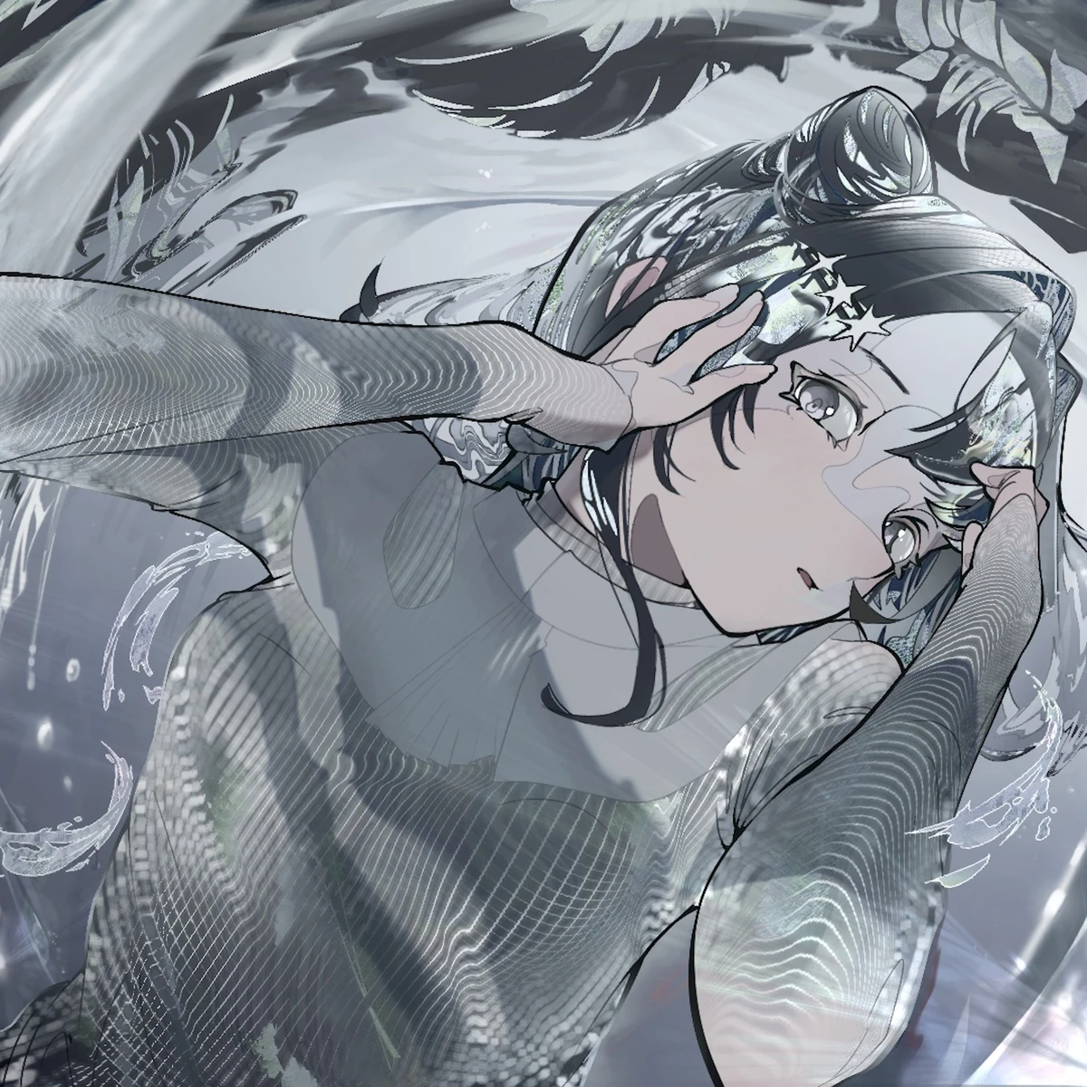 LC BanG Dream! Wikia Fandom