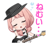 LINE 008.png (20 KB) LINE 008