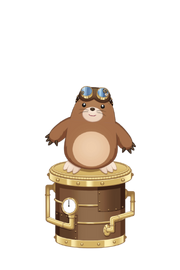Mo-chan.png